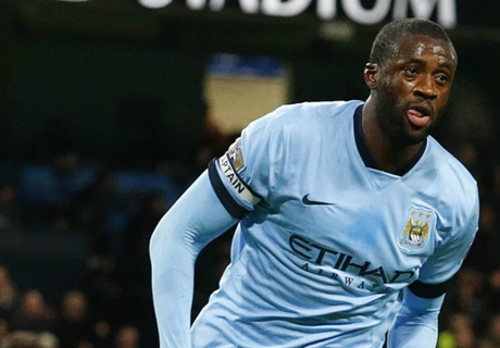 VÍDEO | Filigranas en la Premier League