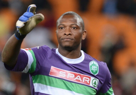 Preview: SuperSport-AmaZulu