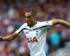 Bentaleb: Tottenham need to bounce back