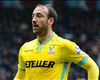 Murray has shades of Sheringham, claims Pardew