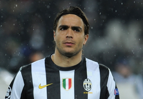 Preview: Roma - Juventus