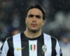 Roma - Juventus Preview: Top two go head-to-head in title battle