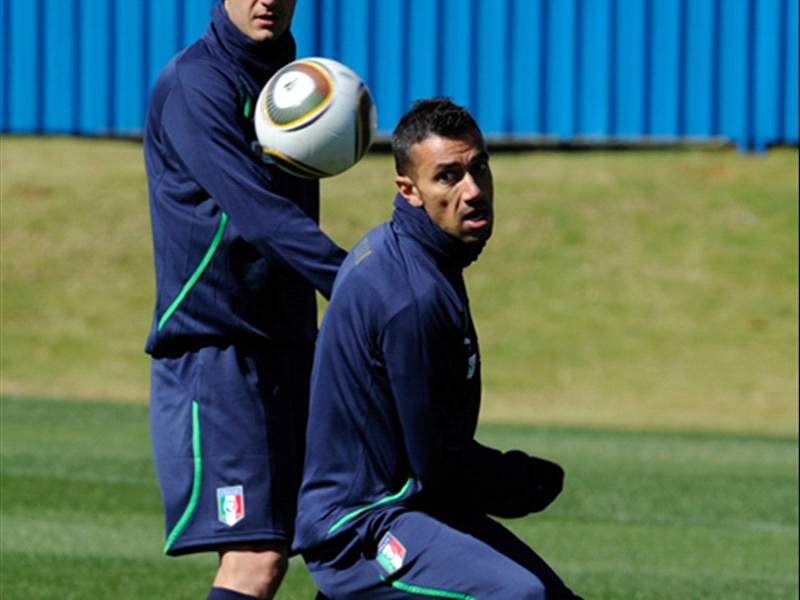 rencontres euro 2012