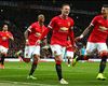 HD Wayne Rooney Man Utd Sunderland HD Wayne Rooney Man Utd Sunderland