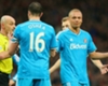 Mark Halsey: PGMOL & FA are a laughing stock after Brown's red card blunder against Manchester United