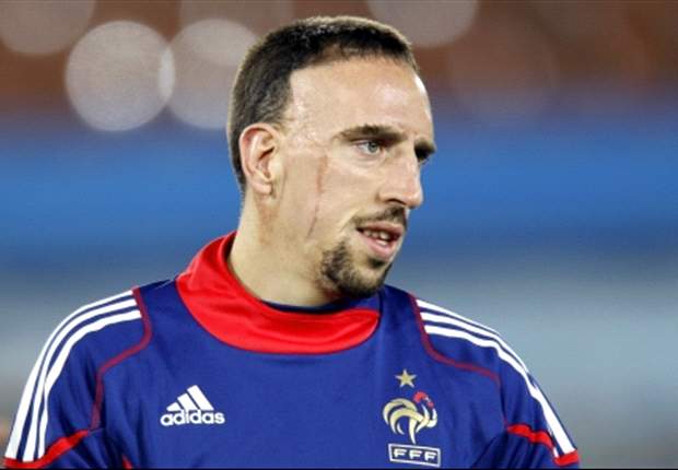 prostituee ribery photo