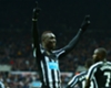 Newcastle United 1-0 Aston Villa: Cisse strike downs visitors