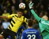 Dortmund derby win like an orgasm! - Aubameyang