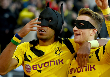 Reus: