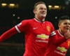 Manchester United, Rooney soutient Di Maria