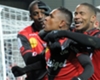 Guingamp : Yatabaré seul absent