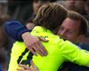 La Liga Team of the Week: Suarez and Rakitic boost Barcelona as Asenjo denies Real Madrid