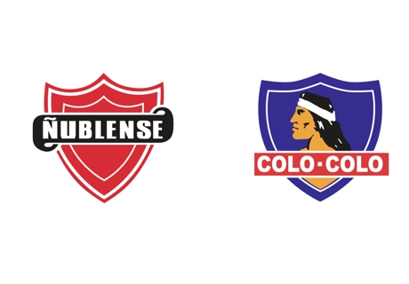 PREVIA: Ñublense vs. Colo Colo