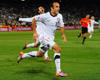 Iniesta, Donovan and more: Vote for your favorite World Cup 2010 moment