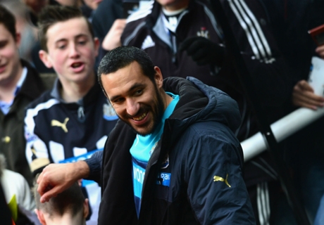 Gutierrez thanks 'special' fans