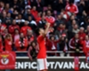 Jonas - Benfica x
Estoril Jonas - Benfica x Estoril