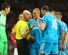Banding Diterima, Kartu Merah Wes Brown Dicabut