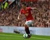 Van Gaal: Hice bien en cambiar a Di María al descanso