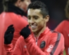 We don't want to sell Marquinhos to Man Utd, insist PSG