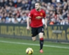 Ini Alasan Phil Jones & Luke Shaw Diparkir