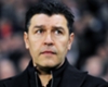 Fournier fuming after Lyon loss