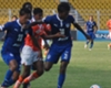Top and Flop: Sporting Clube de Goa 1-3 Bengaluru FC