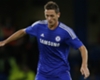 Matic edging closer to bumper Chelsea deal