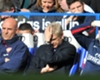 'It is not good enough' - Wenger blasted by Souness and Graham