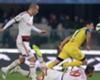 Milan can still qualify for Europe, says Bocchetti