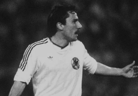 Ex-Nationalspieler Wuttke ist tot