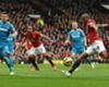 Ashley Young: Kemenangan Sangat Penting Bagi Manchester United