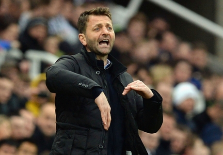 Preview: Aston Villa - West Brom