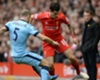 Coutinho exposes Yaya Toure and Manchester City's soft centre