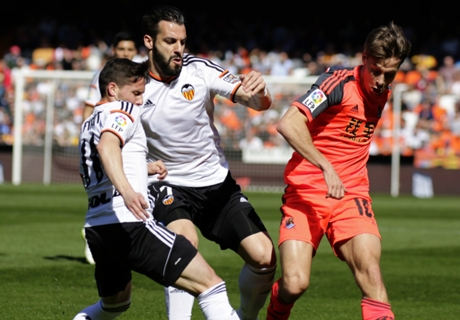 Nuno Santo Puji Pablo Piatti