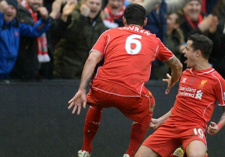 Coutinho worth big money - Rodgers