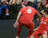 Coutinho worth big money - Rodgers