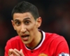 Rooney: Di Maria had one of those dodgy days