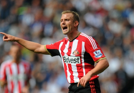 Preview: Hull City - Sunderland