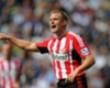 Premier Leagie Preview: Hull City - Sunderland