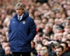 Pellegrini: City facing 'difficult' challenge to retain title