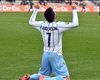 SPESIAL: Susunan Tim Terbaik Serie A Italia 2014/15 Giornata 25