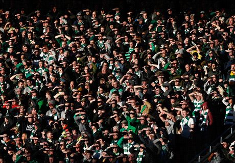 GALERÍA | 20 postales de febrero
