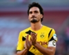 Dynamo Dresden - Borussia Dortmund Preview: Hummels eager to build on derby win