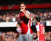 Arsenal schlägt Everton, Liverpool schockt ManCity
