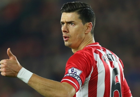 Preview: Southampton - Crystal Palace