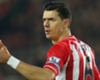 Premier League Preview: Southampton - Crystal Palace