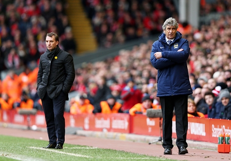 Liverpool maakt na zeven jaar winst