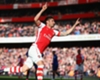 Wenger: I always knew Giroud would come good