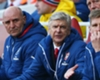 Bungkam Everton, Arsene Wenger Tuntut Konsistensi Arsenal