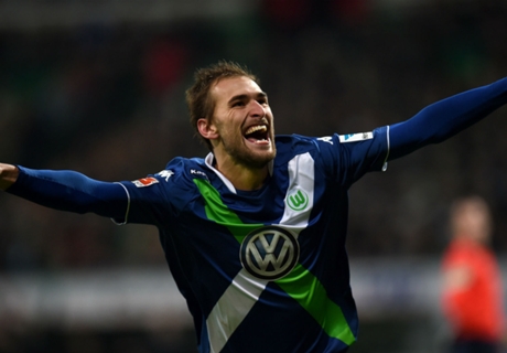 Resumen Bundesliga | Jornada 23